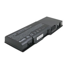 Акумулятор для ноутбуків Dell Inspiron 6400, 5200 mAh